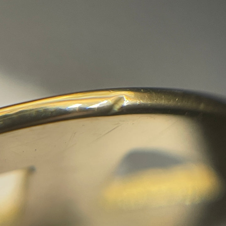 ゴローズ goro's [希少]※超美品※全金ホイール – DELTAone