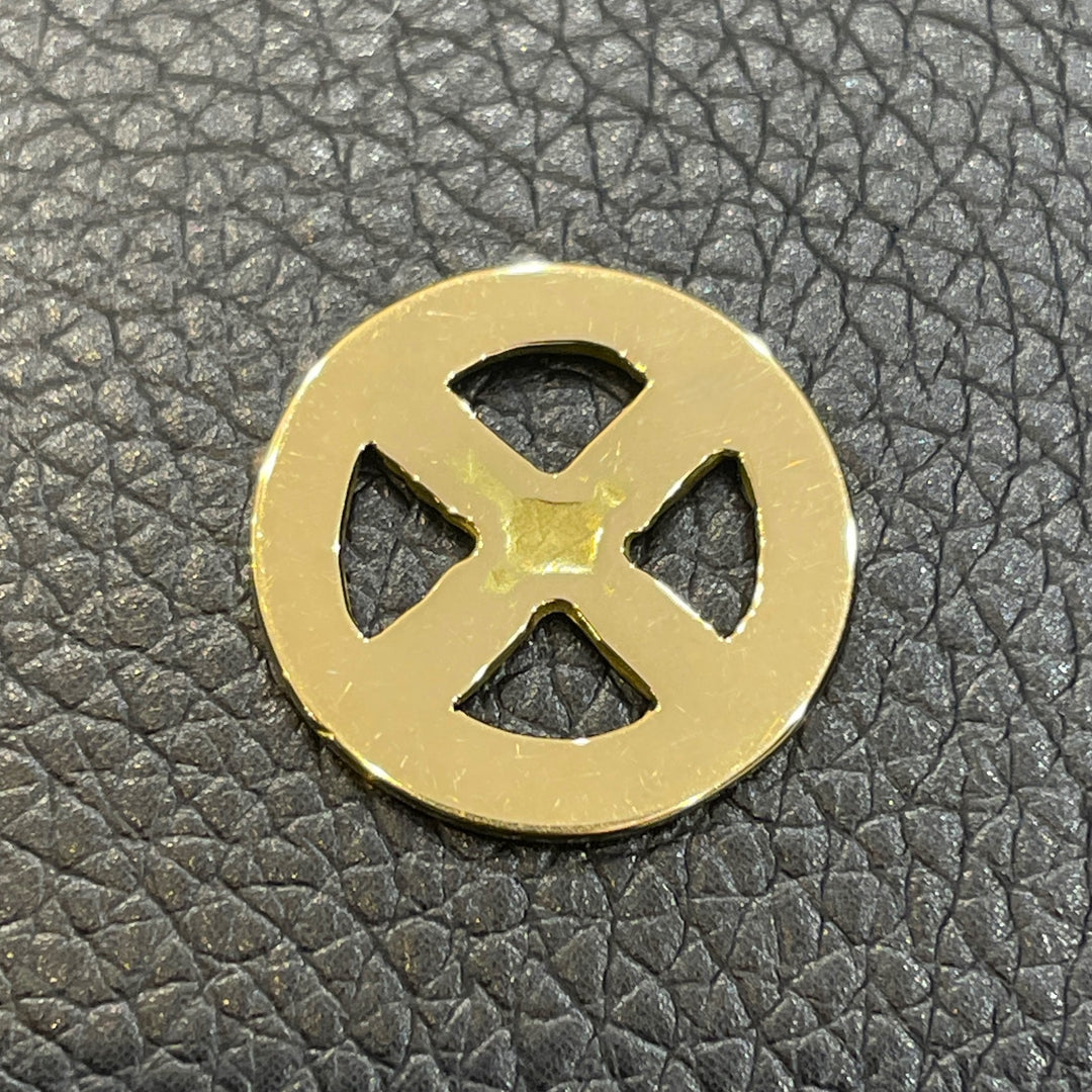 ゴローズ goro's [希少]※超美品※全金ホイール – DELTAone