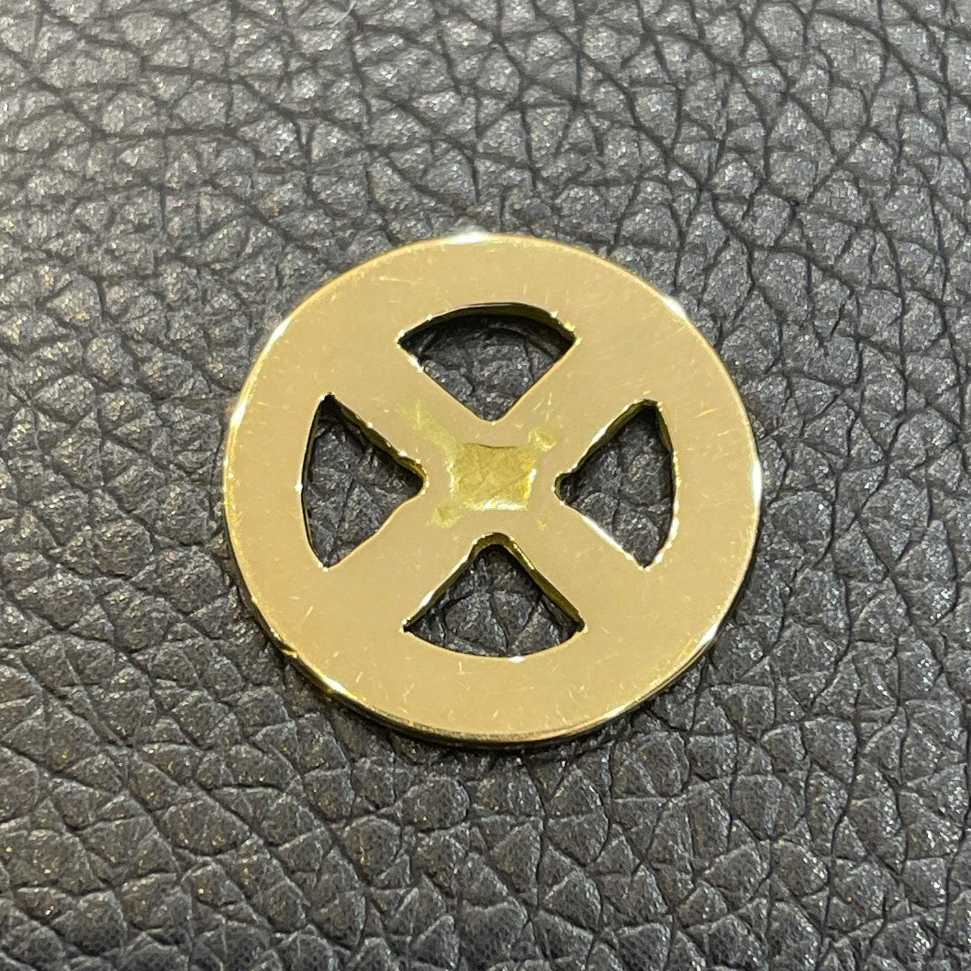 ゴローズ goro's [希少]※超美品※全金ホイール