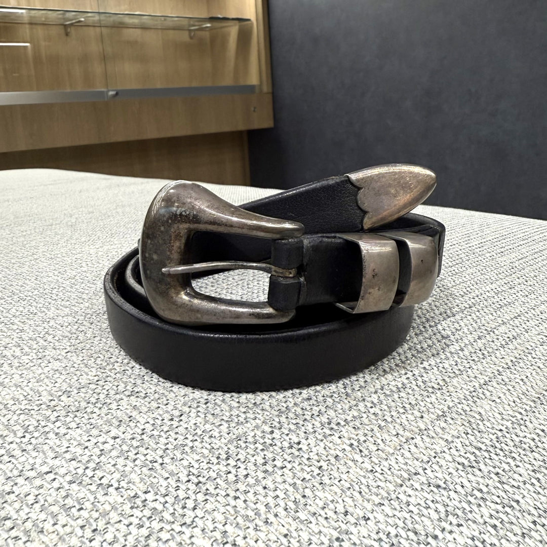 ゴローズ imgrc0066359452.jpg