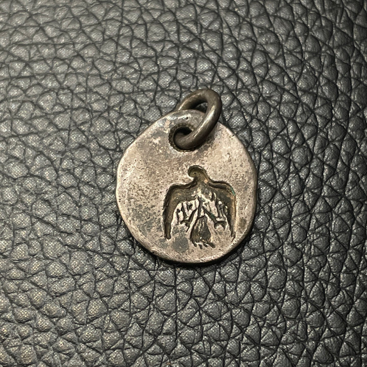 ゴローズ goro's [OLD]SVin太陽メタル(大)※初期モデル – DELTAone