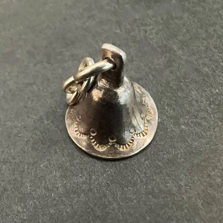 goro's OLDベル　OLDチェーン　ゴローズ goro's OLDベル OLDチェーン ゴローズ - メルカリ