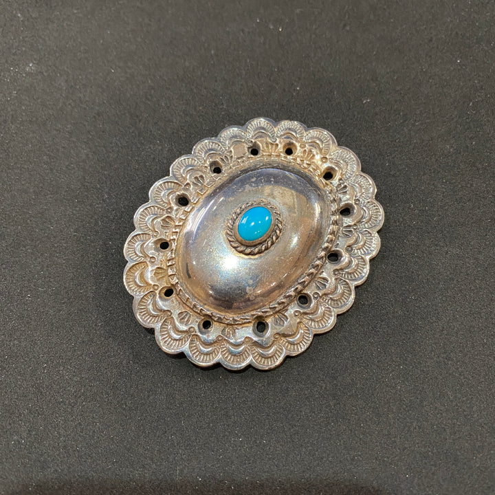 ゴローズgoro's丸型コンチョ IMG_2989_1080x.jpg?v=1710315303