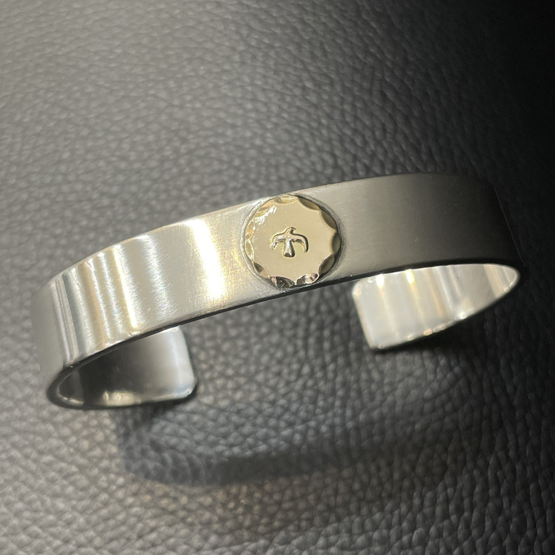 全商品 – DELTAone
