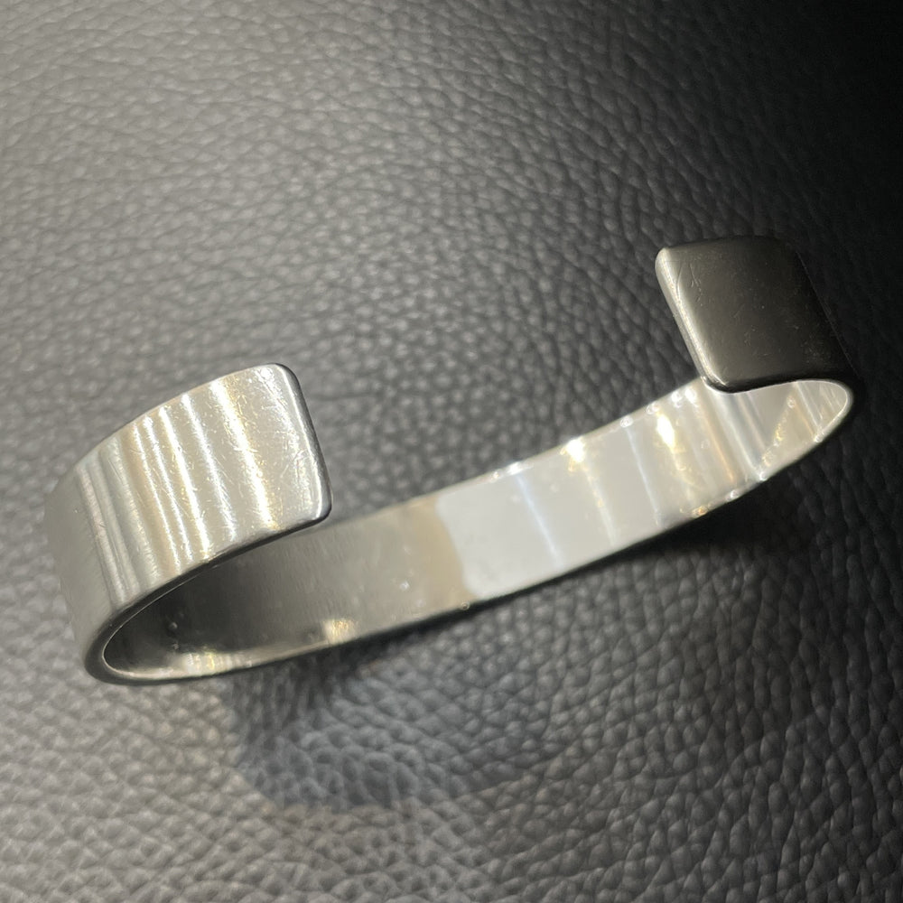 顔ブレス 商品 – タグ 