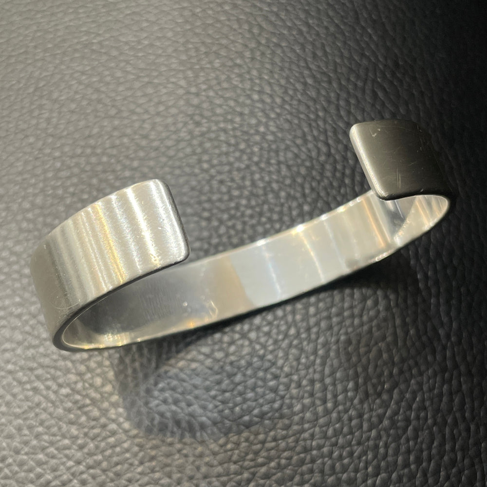 came one ケイムワン 顔ブレス 　ラリースミス　ゴローズ came one ケイムワン 顔ブレス ラリースミス ゴローズ - メルカリ