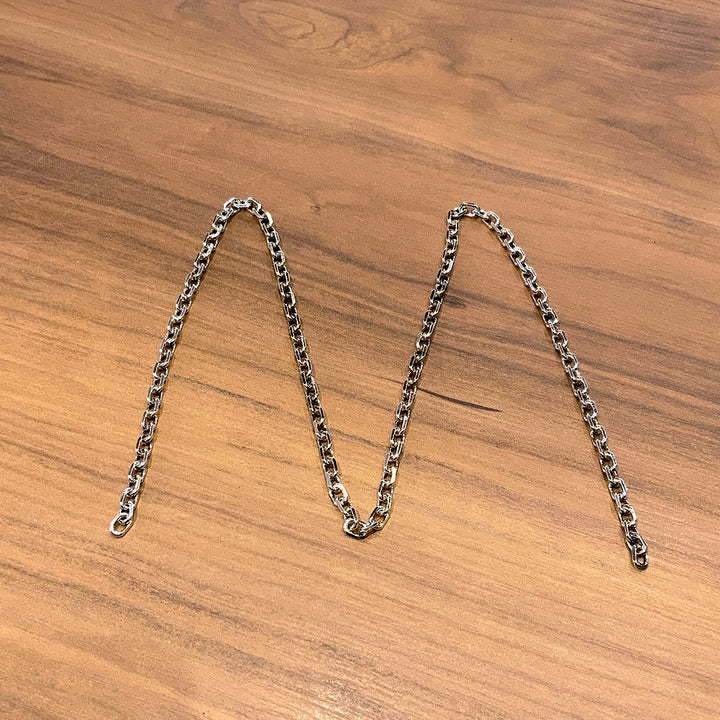 ゴローズ goro's 太角チェーンのみ – DELTAone