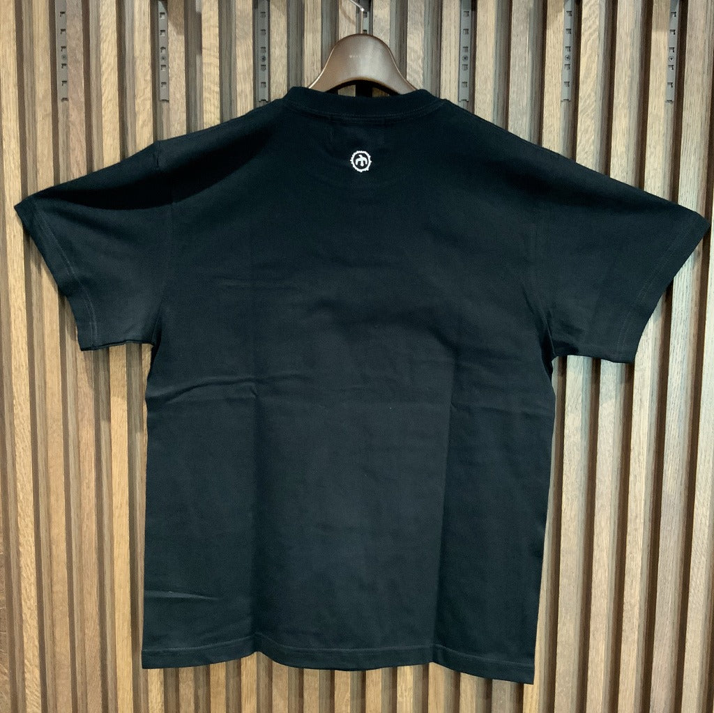 ゴローズ goro's [新品]Tシャツ(M)黒 – DELTAone