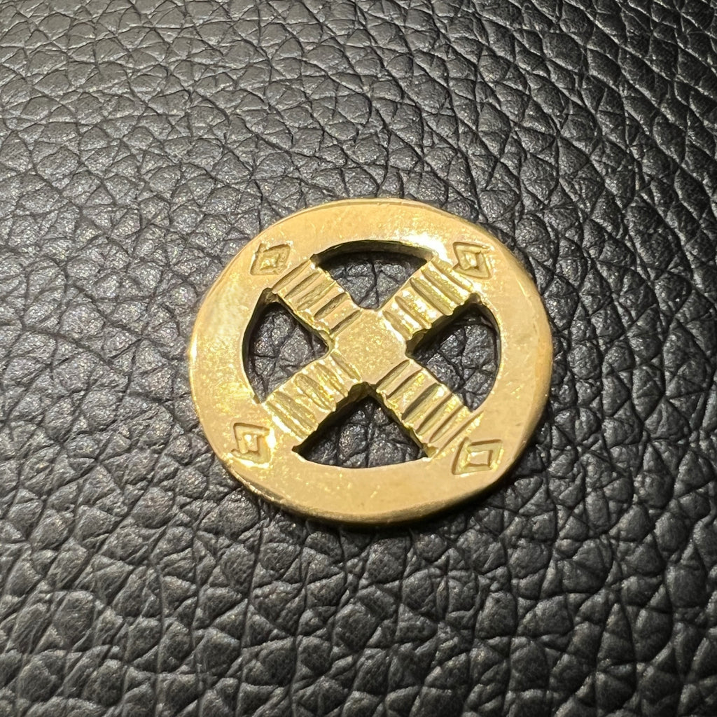 goro's ゴローズ 全金 メタル付きホイール 18k goro's ゴローズ 全金メタル付きホイール : BRING Yahoo