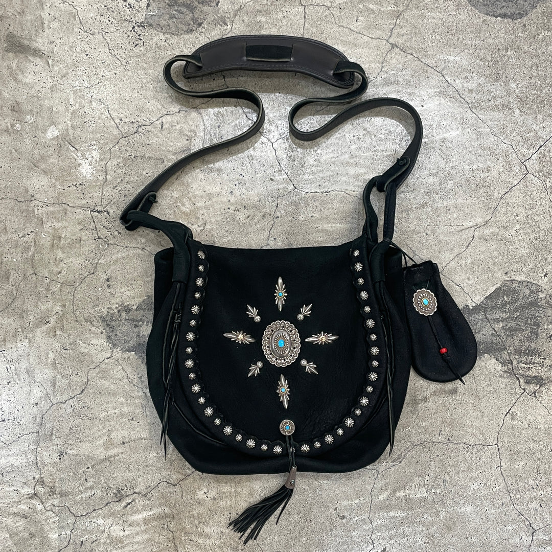 IMG_5412_a478e5a1-a0de-478a-