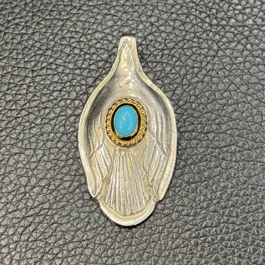 ゴローズ　スプーン ゴローズ goro's 金縄TQスプーン – DELTAone