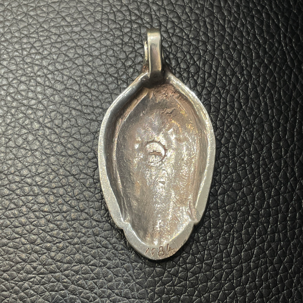 IMG_5457_835fb783-d8bc-4a9d-