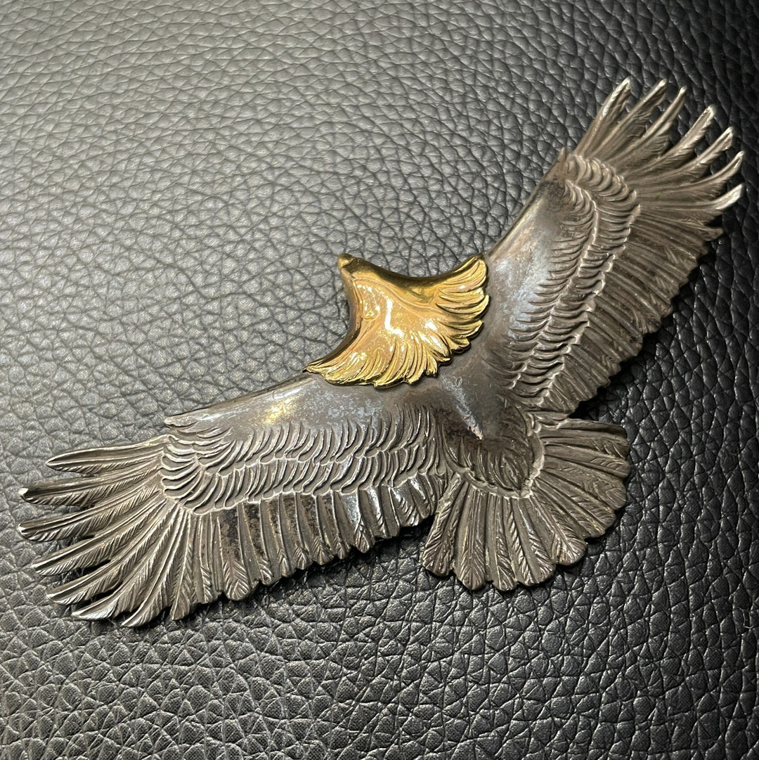 イーグル – DELTAone