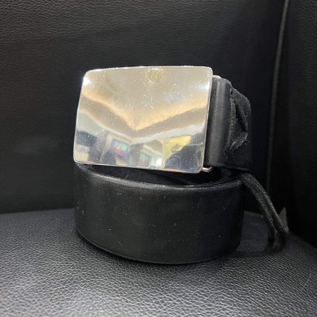 IMG_5551_1024x1024.jpg?v=