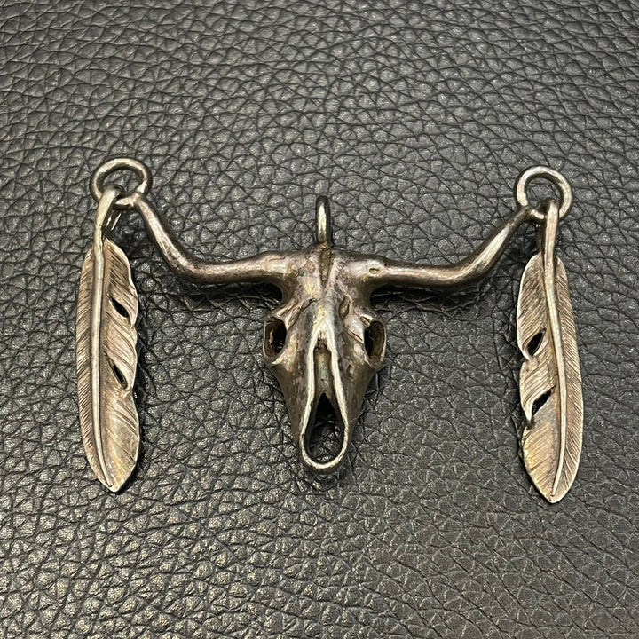 IMG_5553_720x.jpg?v=1718174718