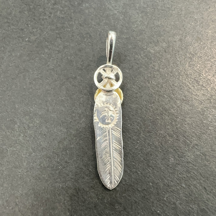 IMG_5561_720x.jpg?v=1729839888