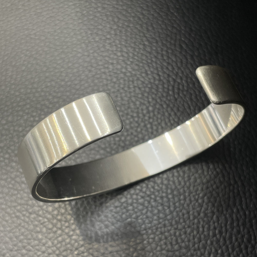 顔ブレス ブレス – DELTAone