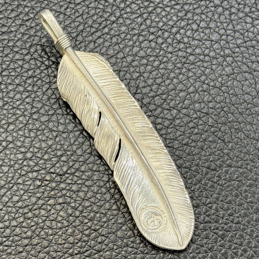 商品 – タグ 商品 – タグ