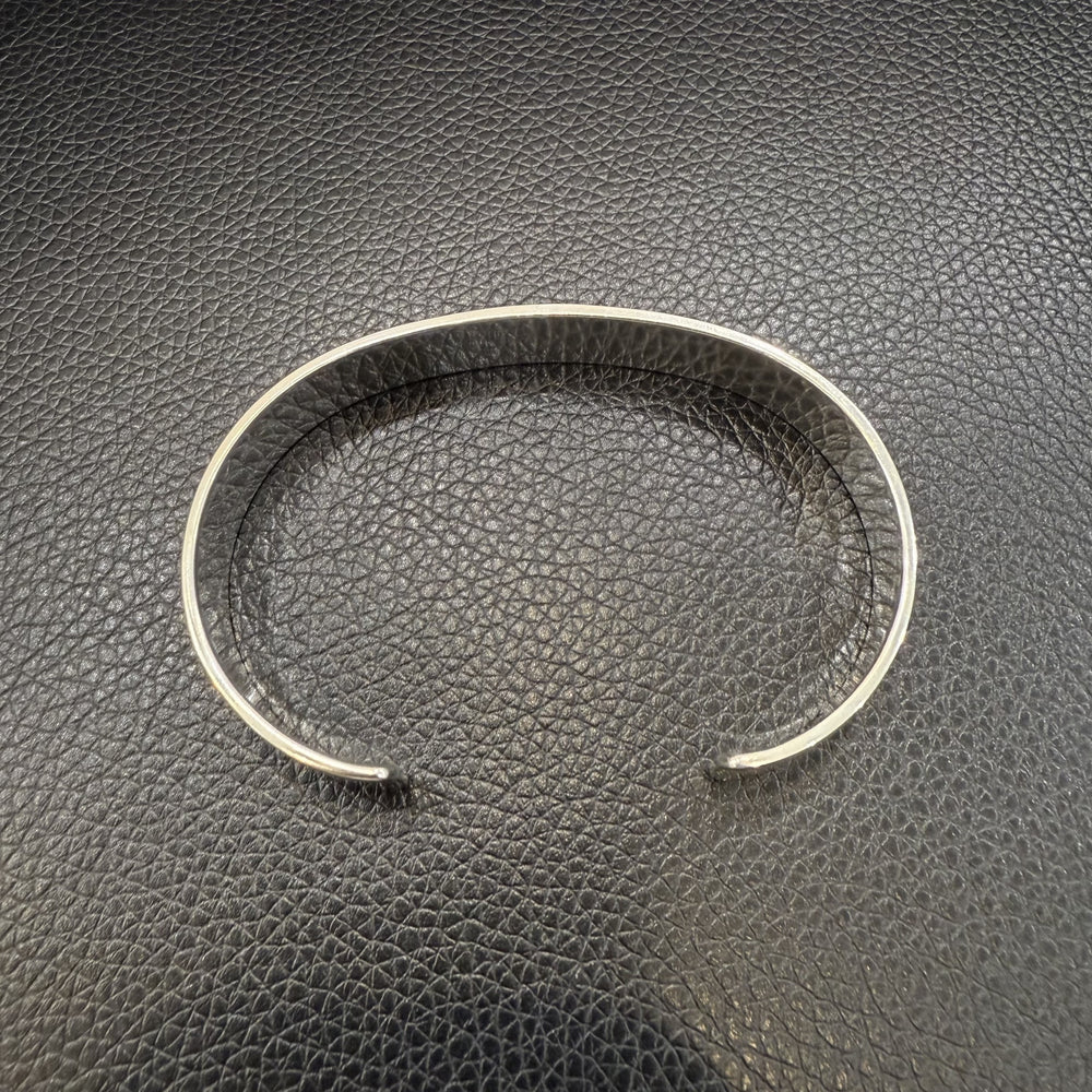 ブレス – DELTAone