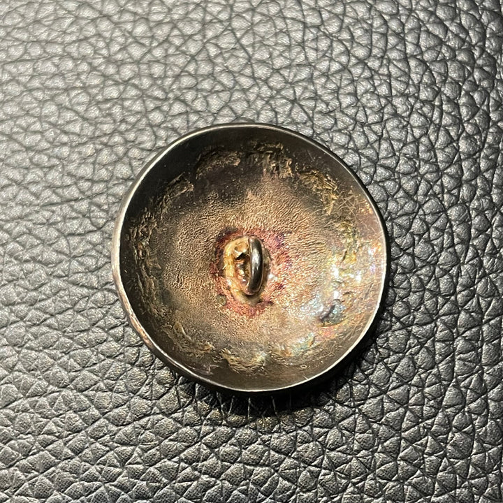 ゴローズ goro's SVコンチョ星大※直径約2.6cm※雰囲気有り – DELTAone