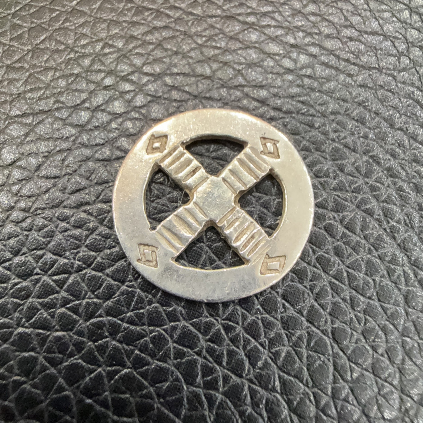 ゴローズ goro's SVホイール