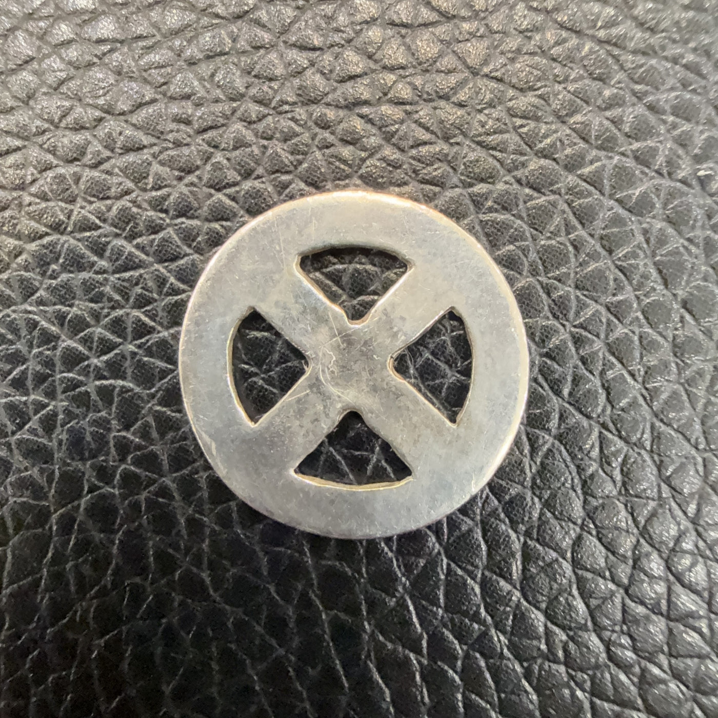 ゴローズ goro's SVホイール