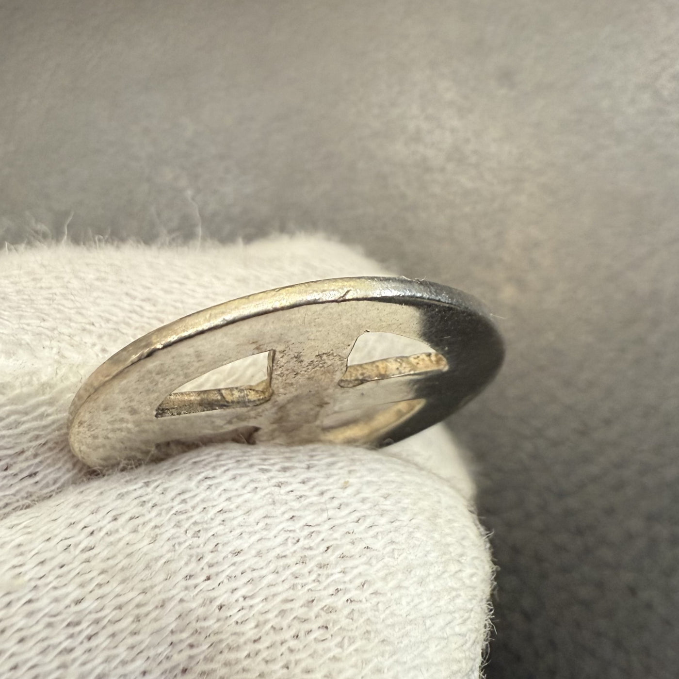 ゴローズ goro's SVホイール