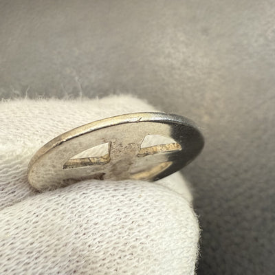 ゴローズ goro's SVホイール