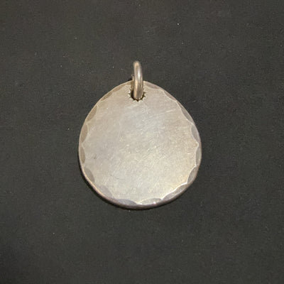 ゴローズ goro's [OLD]中メタル※放射長い/雰囲気有り