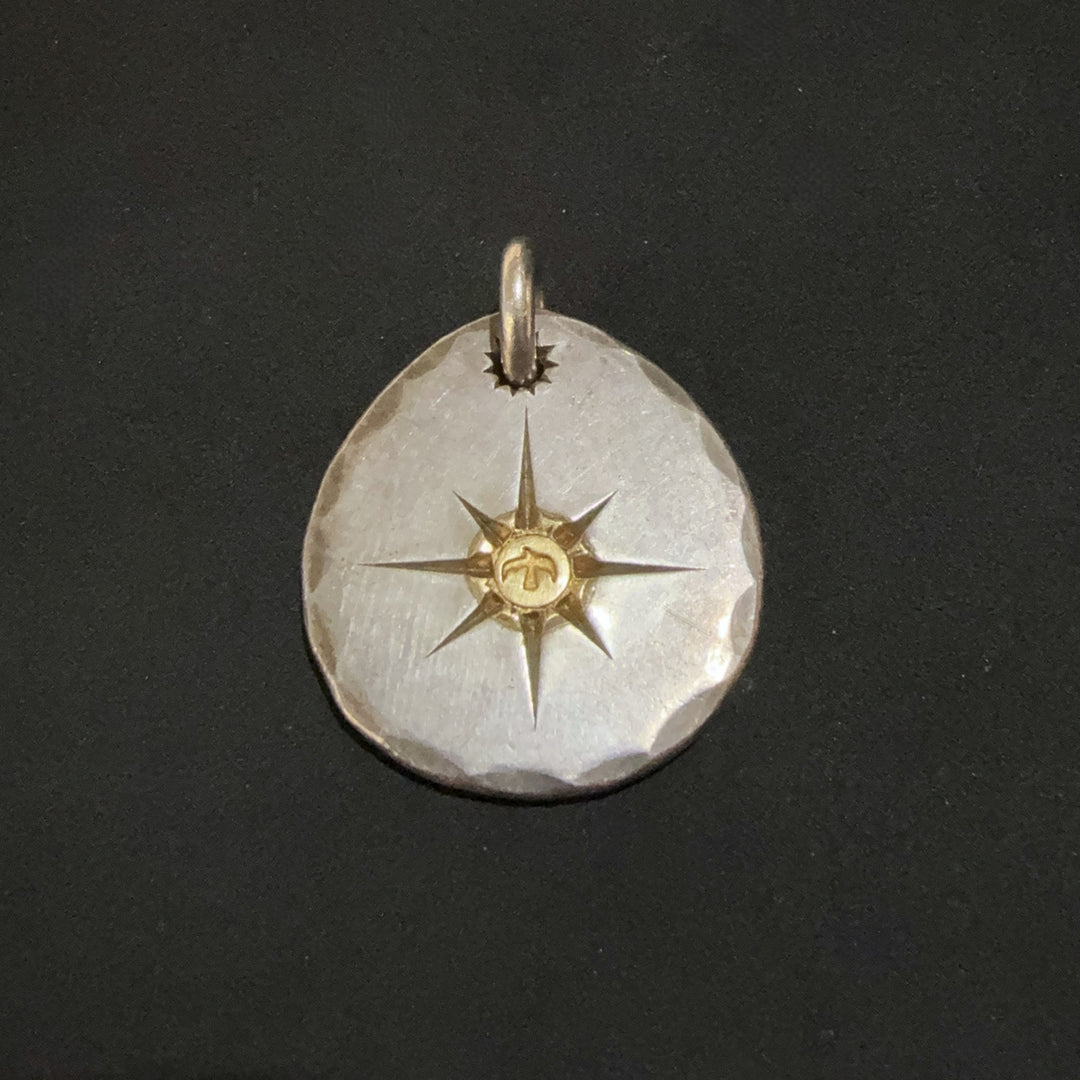 トップ – DELTAone