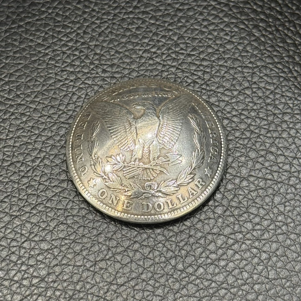 ゴローズ goro's モルガンコンチョ ※Wマルカン – DELTAone