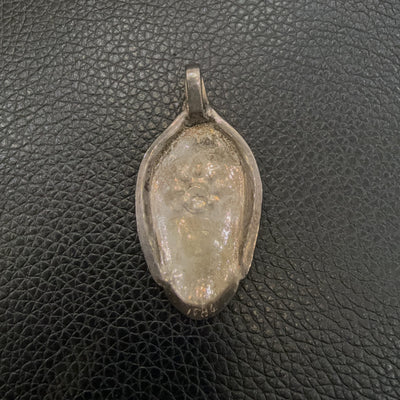 ゴローズ goro's ※特別SALE※K18付スプーン