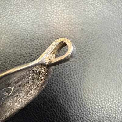 ゴローズ goro's ※特別SALE※K18付スプーン