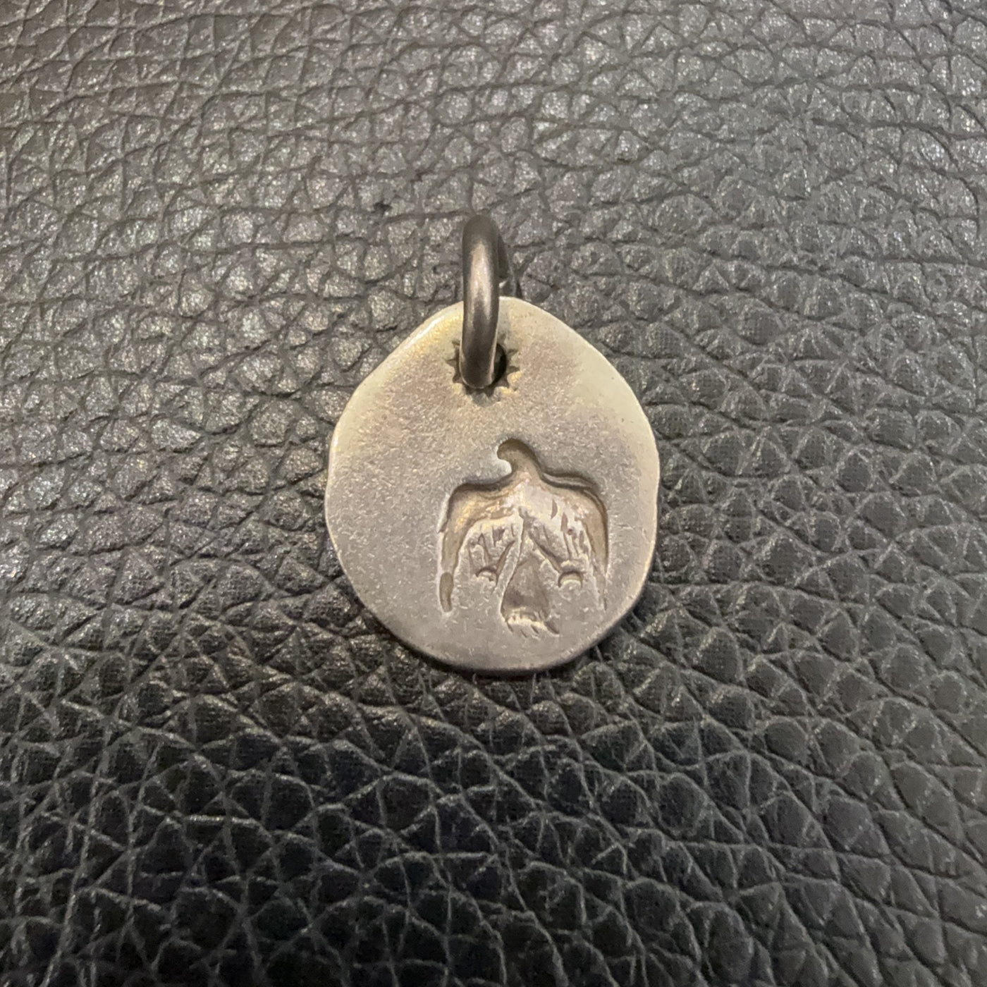 ゴローズ goro's ※特別SALE※[OLD]SVin太陽メタル(大)※中期モデル