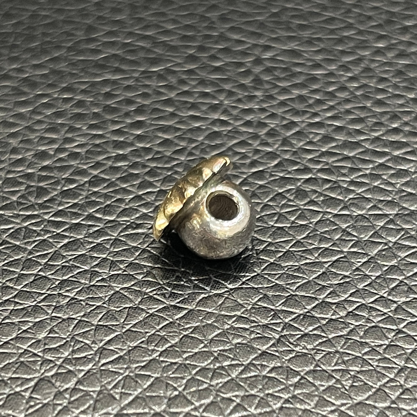 ゴローズ goro's 全金アポロビーズ(ヒトデ)