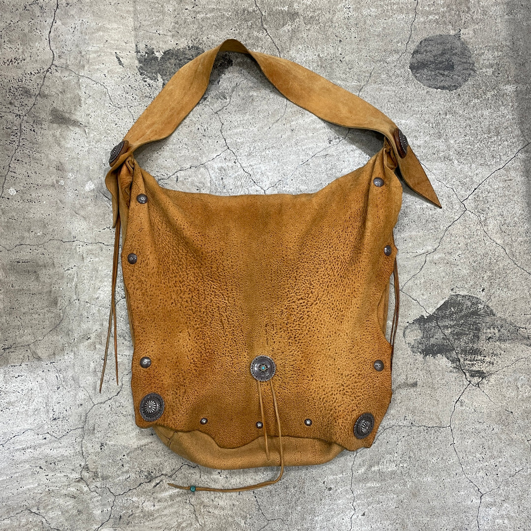 IMG_6132_f41e533f-d434-4482-