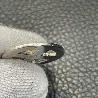 ゴローズ  goro's K18付SVホイール