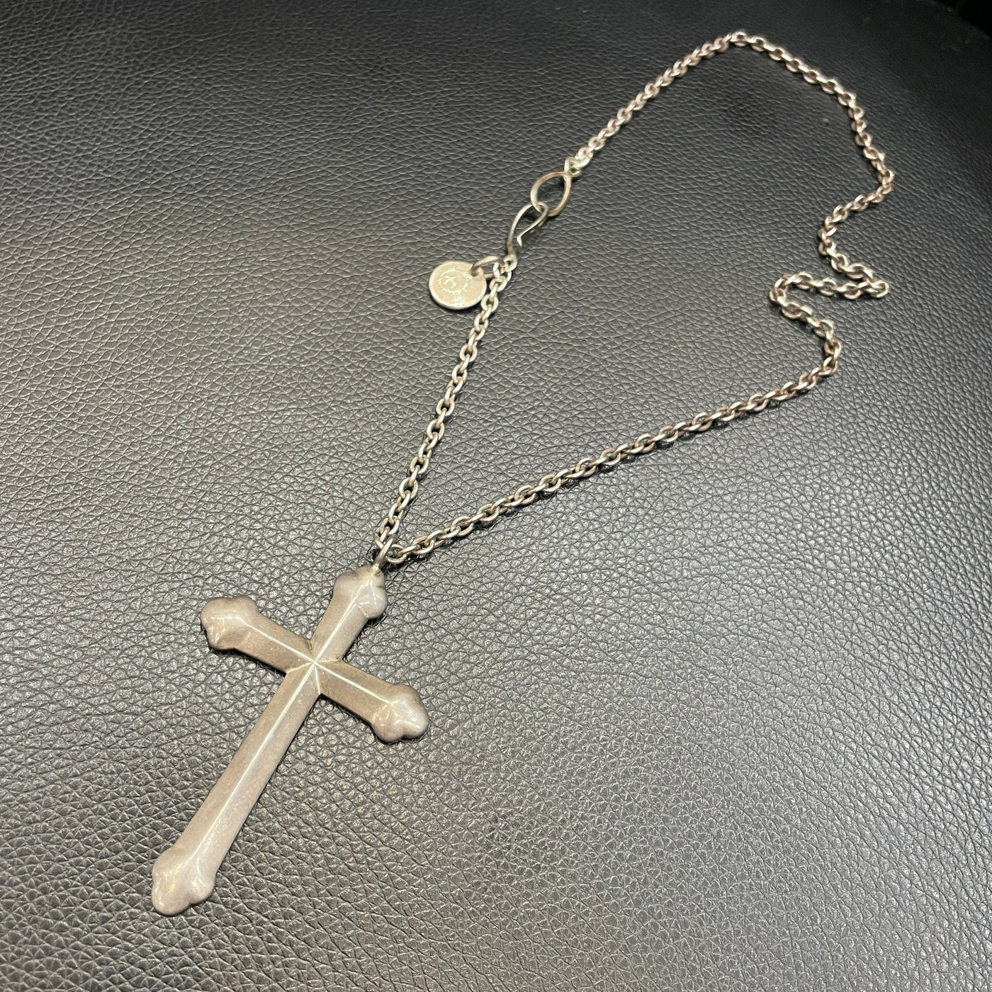 ゴローズ goro's [OLD]プレーンクロスSET