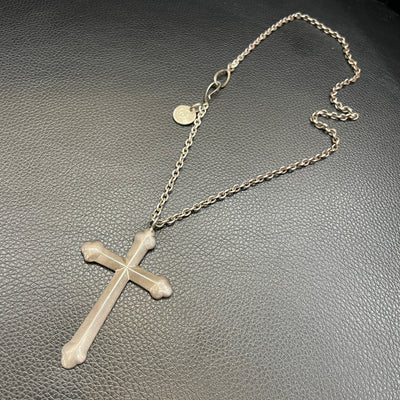 ゴローズ goro's [OLD]プレーンクロスSET