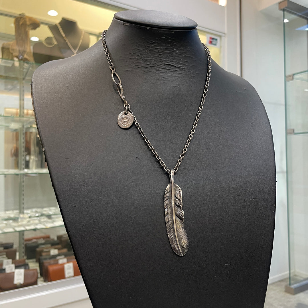 セットアップ – DELTAone