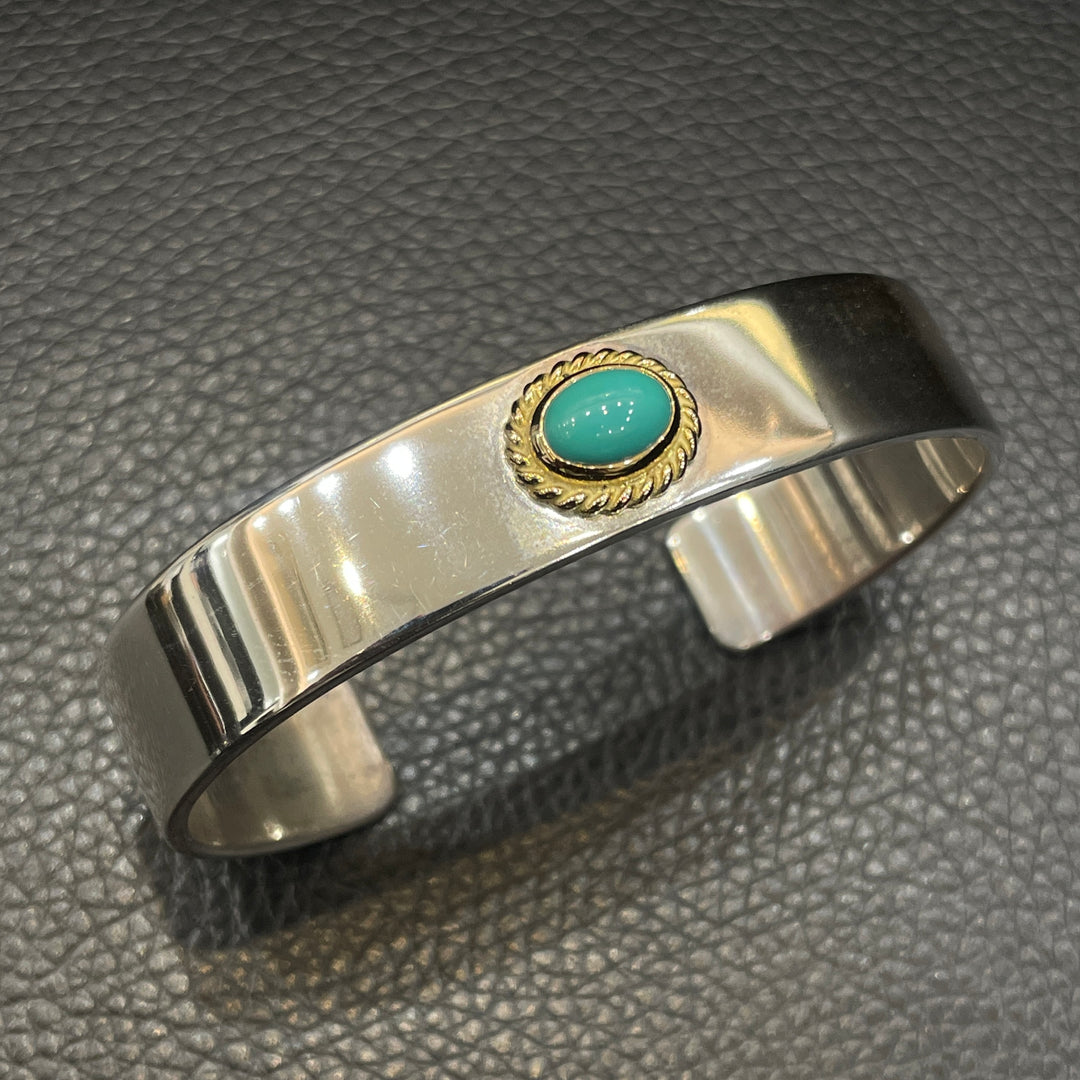 ブレス – DELTAone