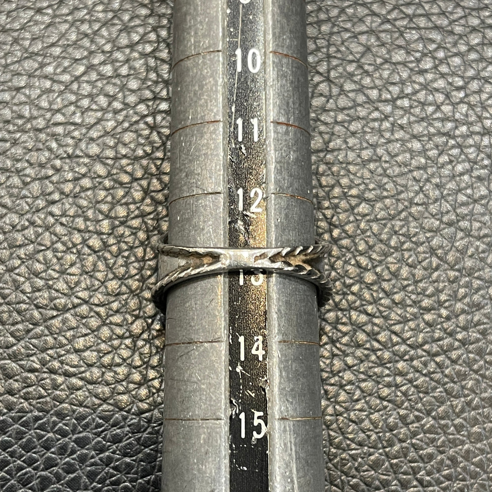 goro's（ゴローズ）リング買取詳細 – DELTAone