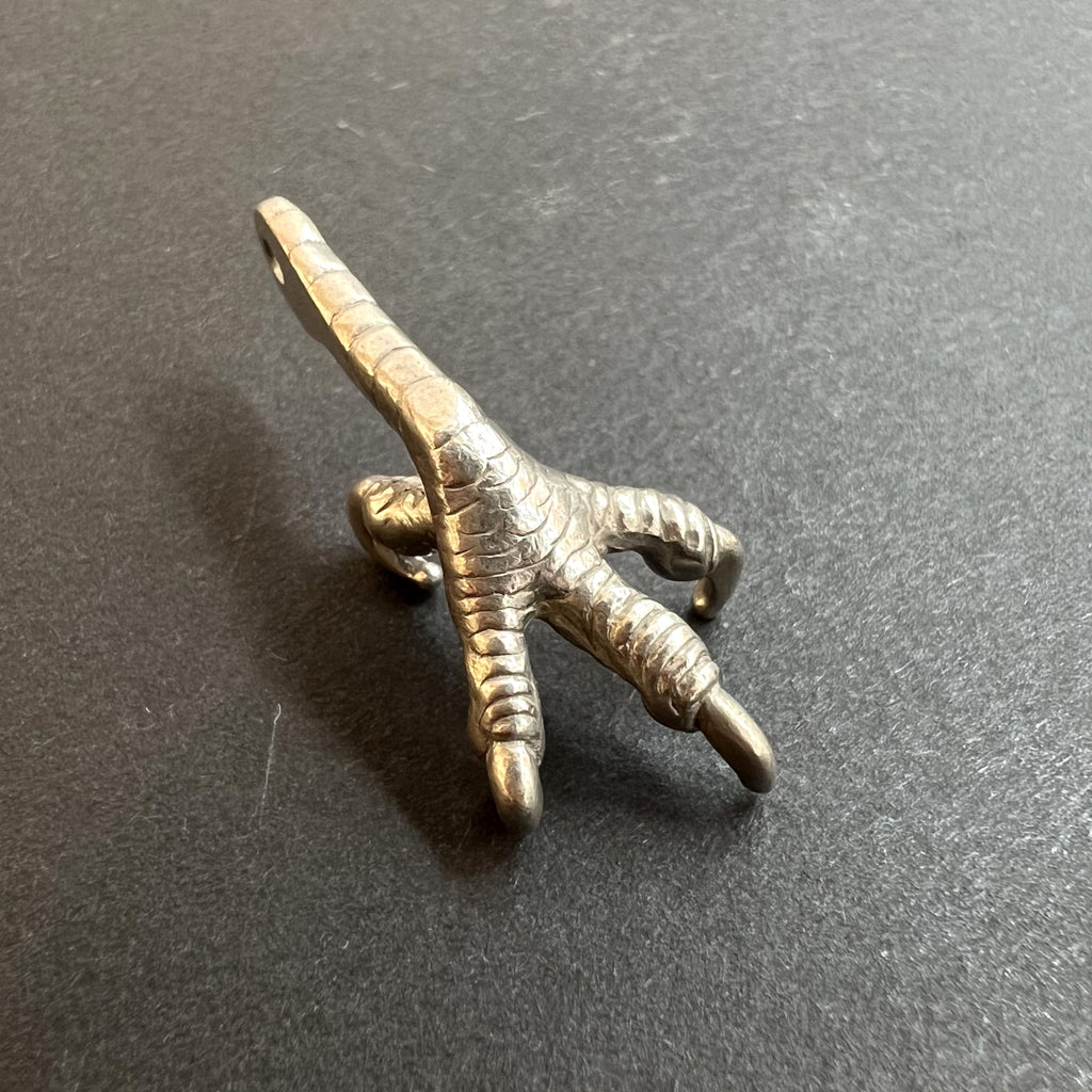 IMG_6508_1024x1024.jpg?v=