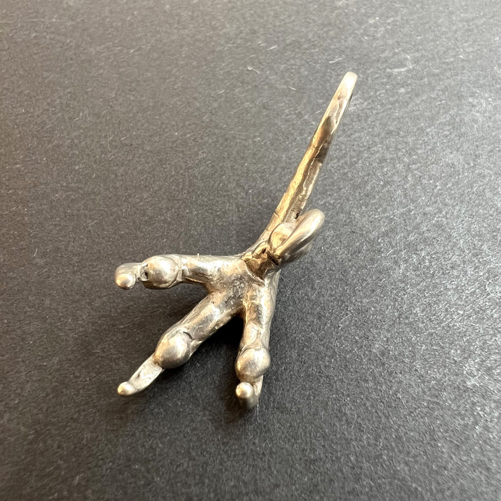 ゴローズ goro's SVツメトップ(右) – DELTAone