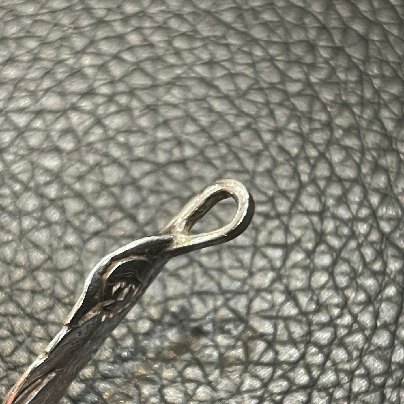 ゴローズ goro's SVフェザー(S)左