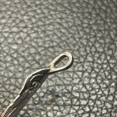 ゴローズ goro's SVフェザー(S)左