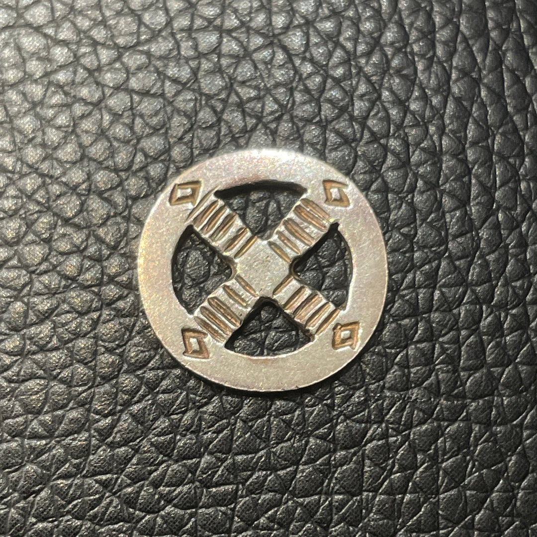 チェーン/紐 – DELTAone