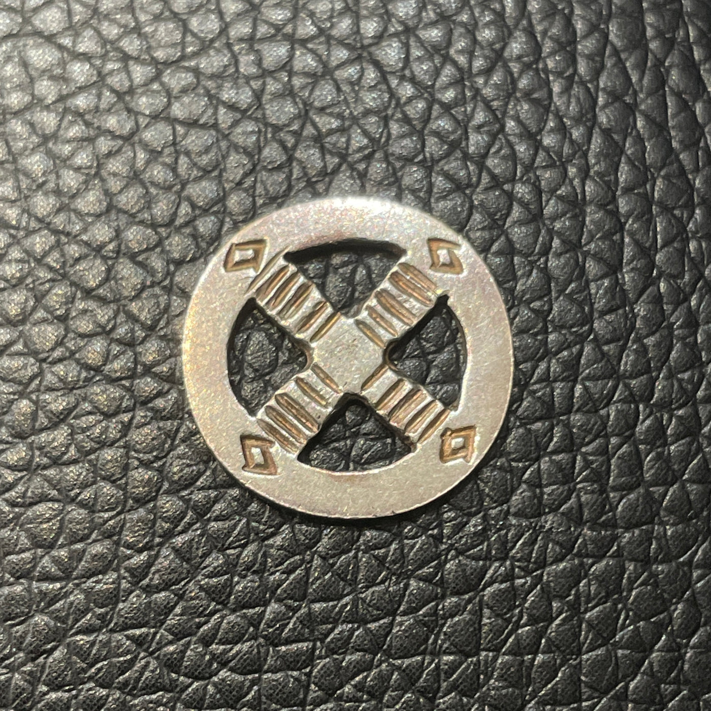 ゴローズ goro's SVホイール