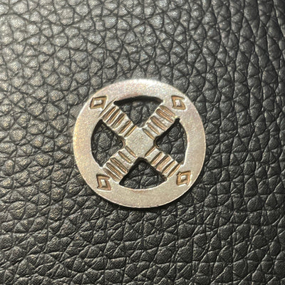 ゴローズ goro's SVホイール