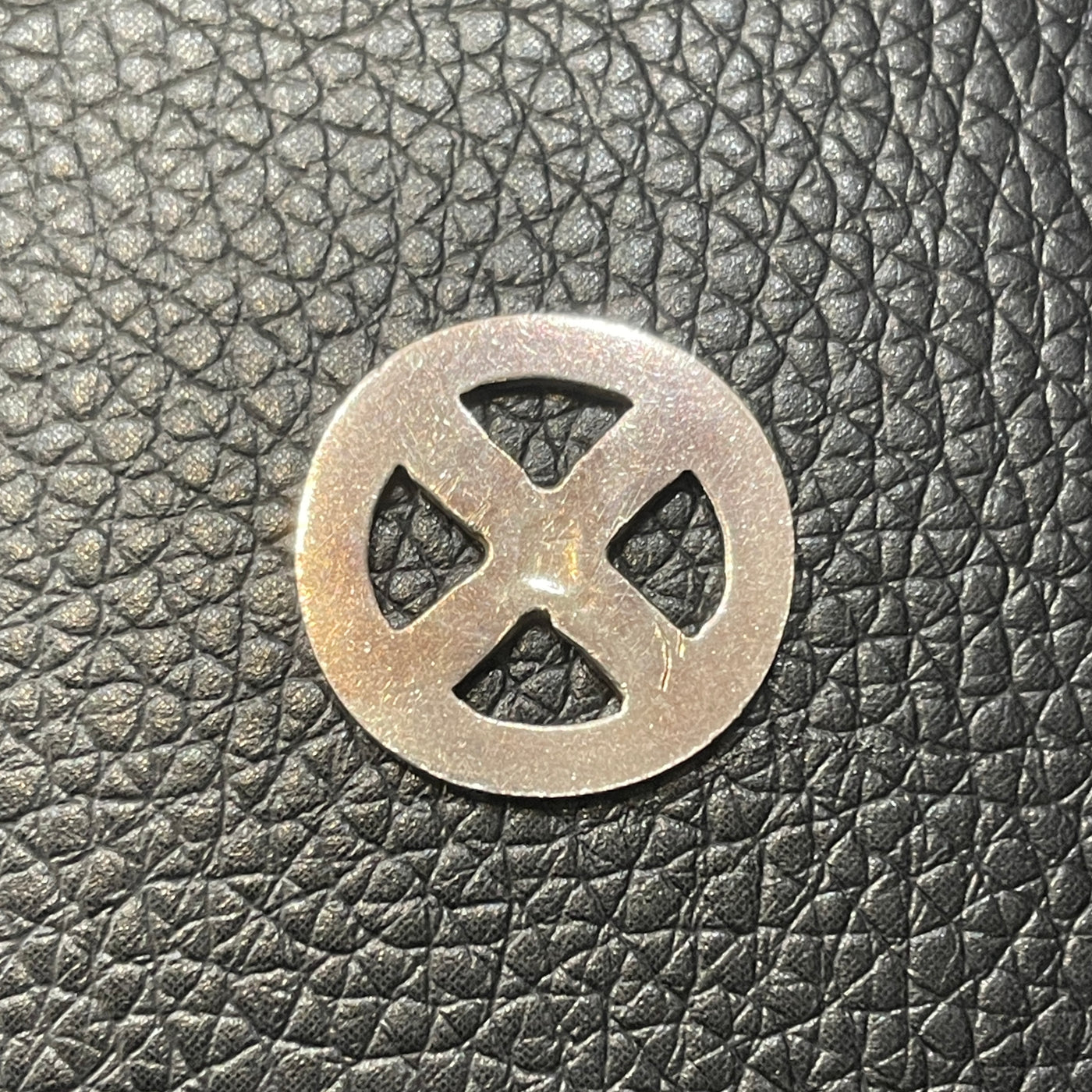 ゴローズ goro's SVホイール